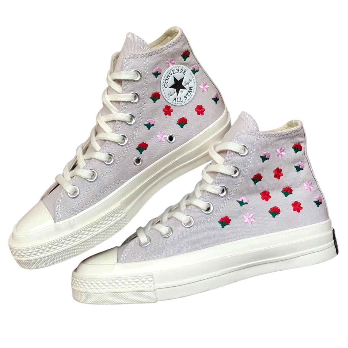 Converse cheap mujer originales